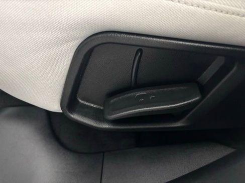 Used 2026 Hyundai Tucson SEL image 13