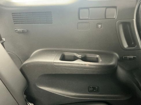 Used 2025 Hyundai Palisade SEL FWD image 29