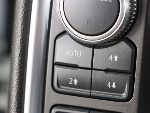 Used 2020 GMC Sierra 1500 AT4 w/ AT4 Premium Package image 23