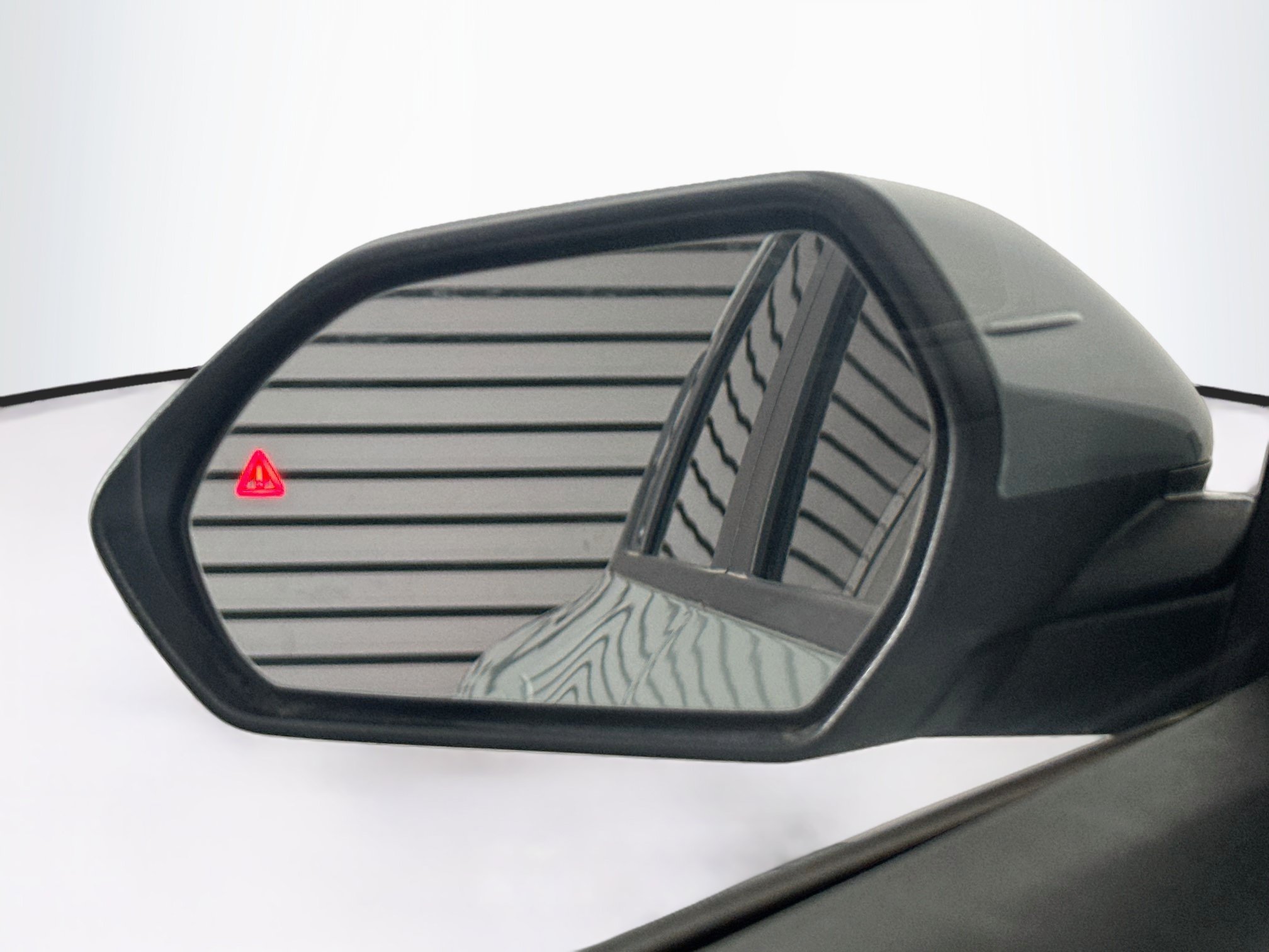 Used 2026 Kia K4 FWD image 16