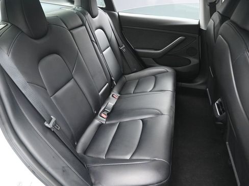 Used 2023 Tesla Model 3 Standard Range RWD image 30