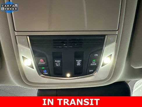 Used 2023 Acura RDX w/ Technology Package image 34