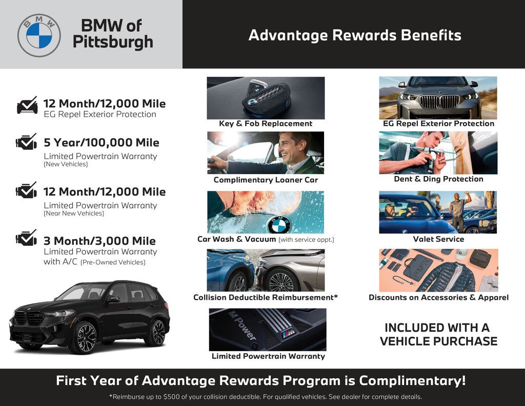 Used 2025 INFINITI QX80 Sensory AWD/4WD image 4