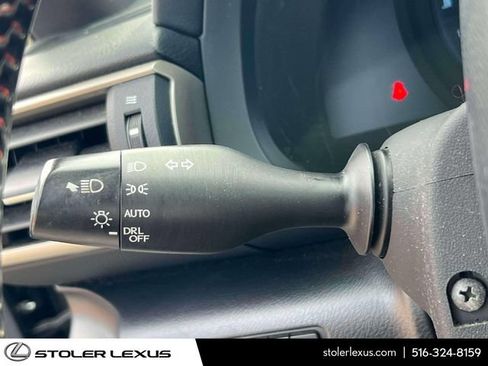 Used 2017 Lexus IS 300 F Sport w/ F Sport Package AWD/4WD image 30