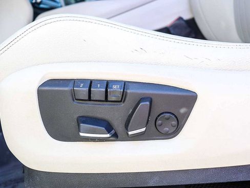 Used 2018 BMW X6 sDrive35i image 27