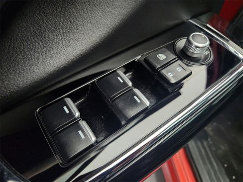 Used 2023 MAZDA CX-9 Touring image 19