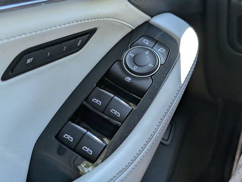 Used 2021 Cadillac CT5 Premium Luxury RWD image 25