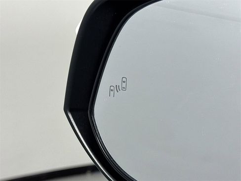 Used 2022 Toyota 4Runner SR5 Premium image 22