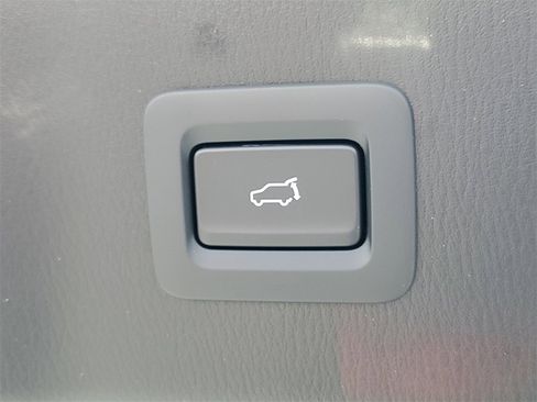 New 2025 MAZDA CX-5 Carbon Edition image 9