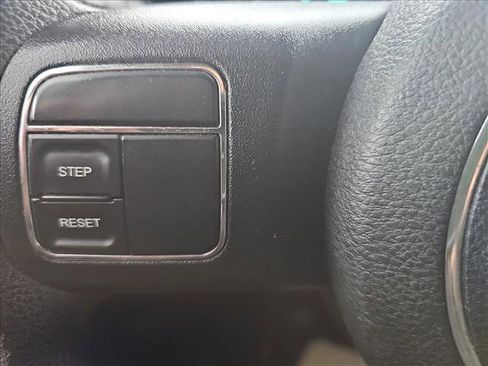 Used 2016 Jeep Wrangler Unlimited Sport w/ Trailer Tow Group image 19