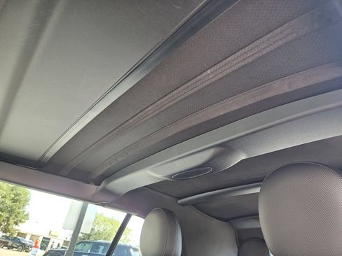 Used 2019 MINI Cooper Convertible FWD image 21