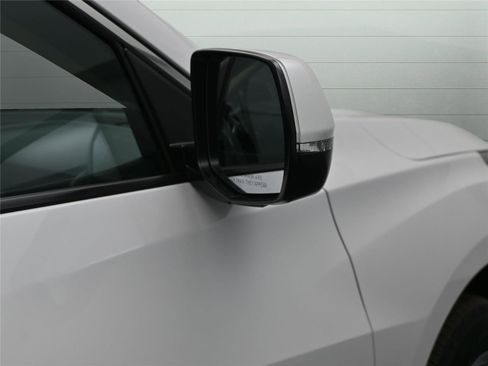 Certified 2024 Acura RDX SH-AWD image 16