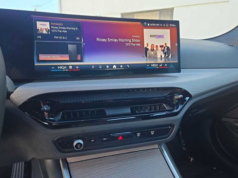 Used 2025 BMW 430i xDrive Coupe image 25