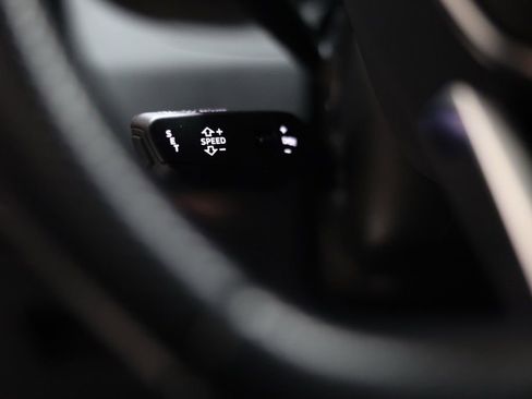 Used 2022 Audi RS 7 Sportback image 40