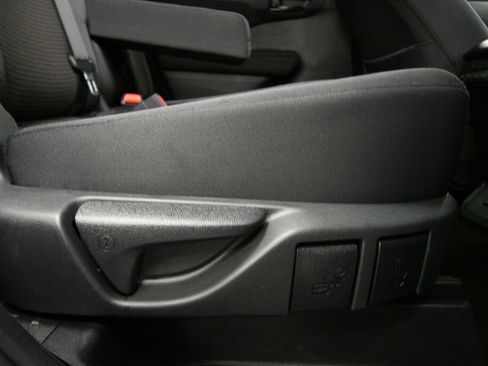 Certified 2024 Toyota Corolla Cross LE image 26