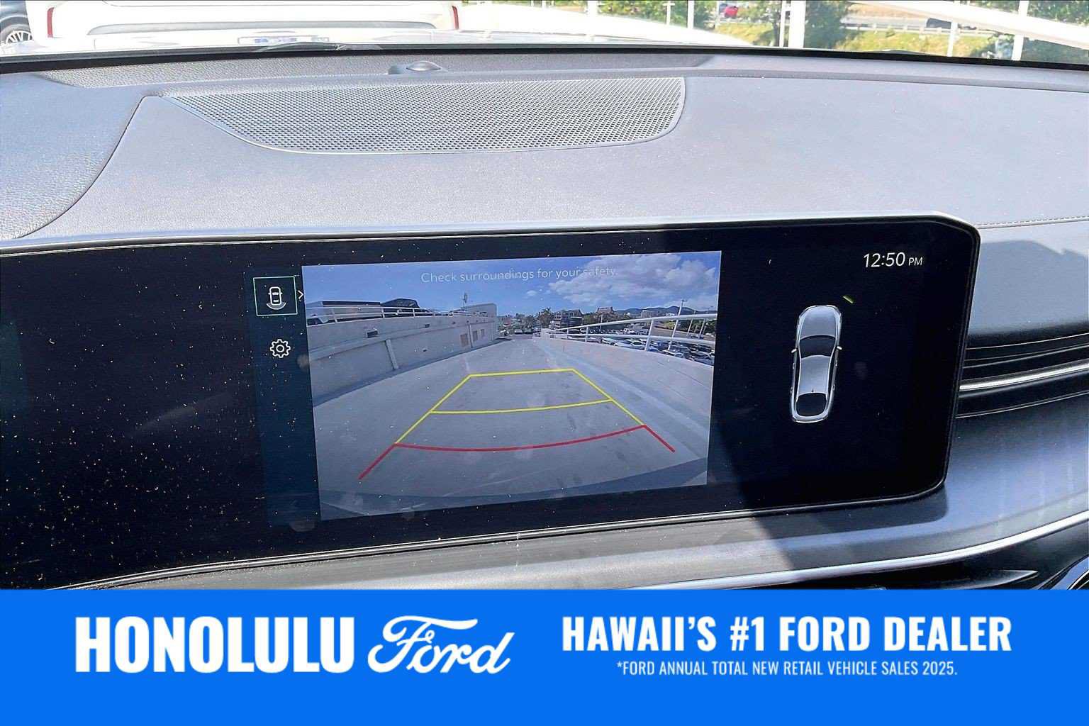 Used 2026 Kia K5 GT-Line w/ GT-Line Premium Package FWD image 26