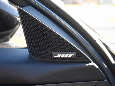 New 2026 MAZDA CX-50 AWD 2.5 S w/ Premium Package image 16