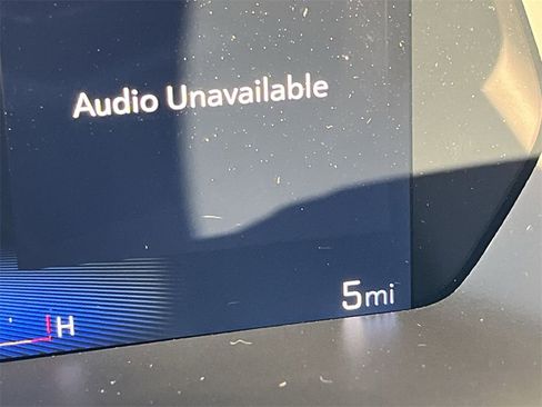 New 2026 Chevrolet Colorado LT w/ LT Convenience Package image 12