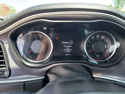 Used 2021 Dodge Challenger R/T RWD image 15