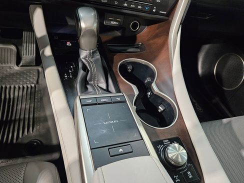 Used 2021 Lexus RX 350 AWD w/ Premium Package image 34