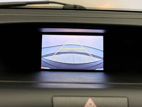 Used 2016 Honda CR-V LX image 15