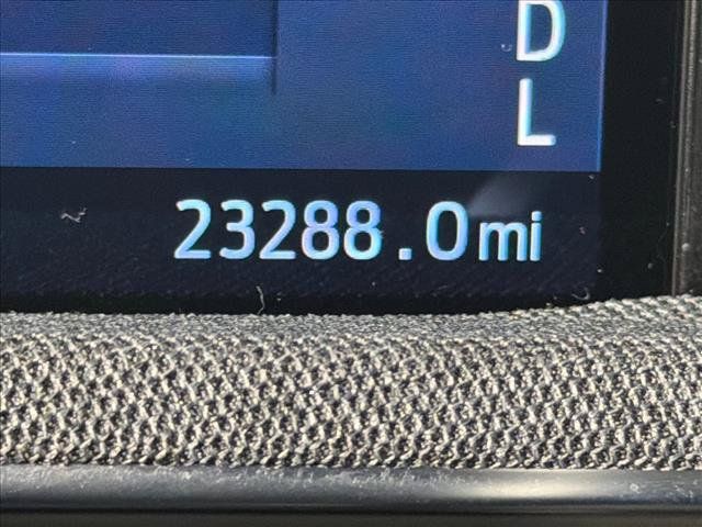 Used 2022 Ford Mustang Mach-E Premium AWD/4WD image 30