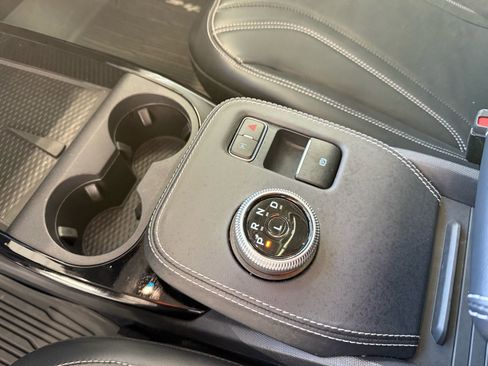 Used 2023 Ford Mustang Mach-E Premium image 18