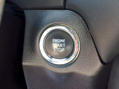 Used 2023 Toyota RAV4 XLE AWD/4WD image 23