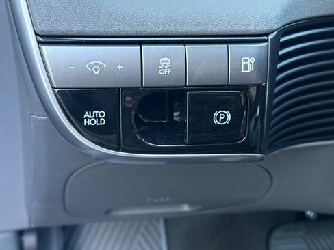 New 2026 Hyundai Ioniq 5 SE RWD image 31