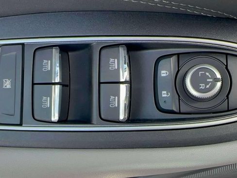 Certified 2022 Subaru Outback Limited AWD/4WD image 13