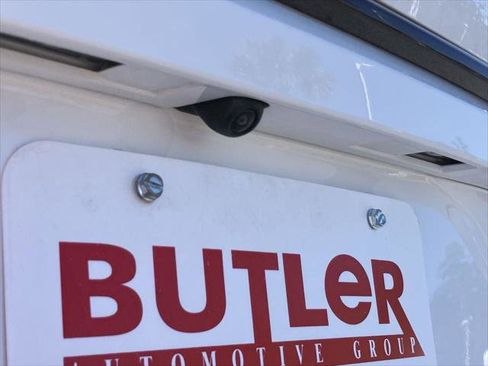 Certified 2025 Toyota Corolla LE image 10