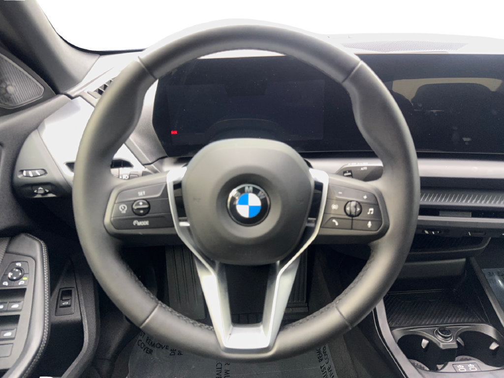 Used 2026 BMW 228i xDrive AWD/4WD image 58