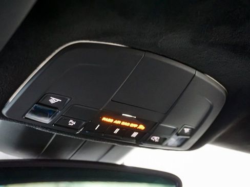 Used 2012 Porsche 911 Carrera S image 62