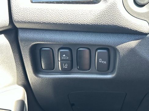 New 2026 Mitsubishi Outlander Sport SE AWD/4WD image 26