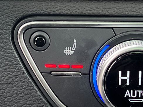 Certified 2023 Audi Q5 2.0T Premium Plus w/ Premium Plus Package image 32