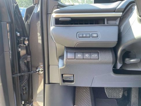 Used 2026 Subaru Trailseeker w/ Interior Protection Package AWD/4WD image 22