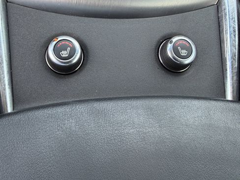 Used 2010 INFINITI G37 Journey w/ Premium Pkg image 20