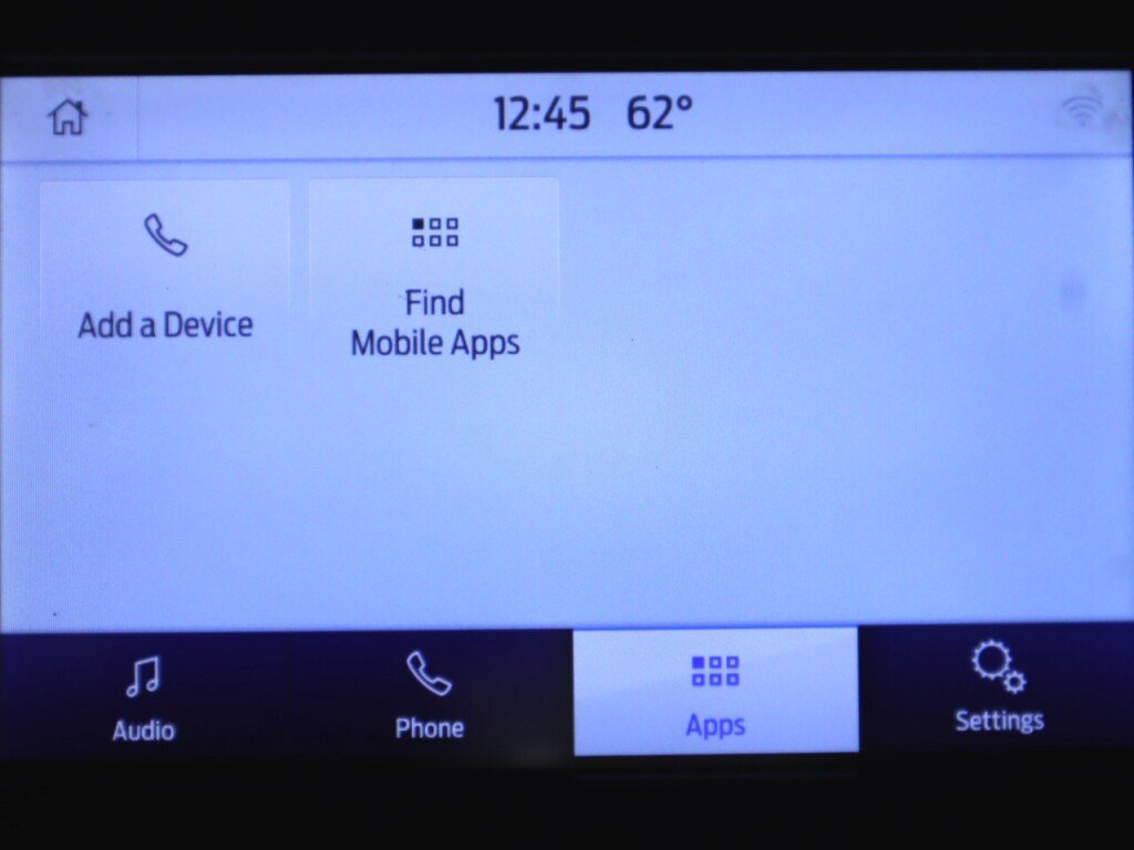 Used 2019 Ford F150 XLT AWD/4WD image 19