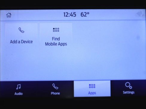Used 2019 Ford F150 XLT AWD/4WD image 19
