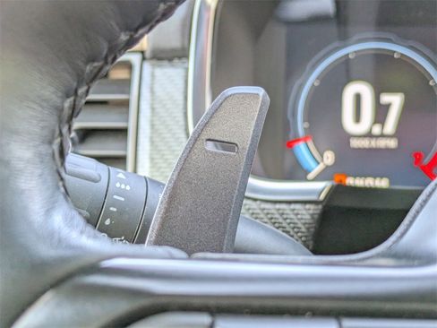 Used 2022 Ford F150 Raptor w/ Equipment Group 801A High image 36