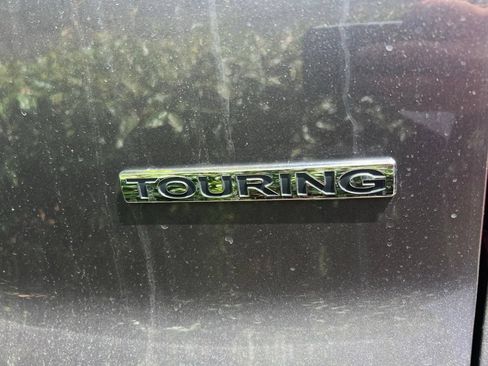 Used 2019 Honda Passport Touring image 7