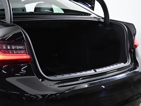 Used 2019 BMW 330i xDrive Sedan w/ Convenience Package image 29