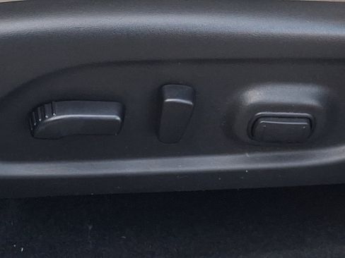 Used 2020 Nissan Murano SV w/ Premium Package image 26