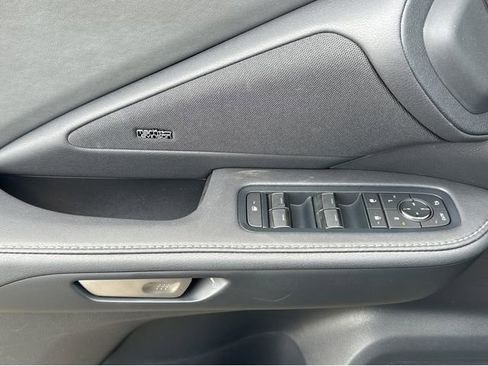 New 2026 Lexus TX 550h AWD Plug-In Hybrid image 36