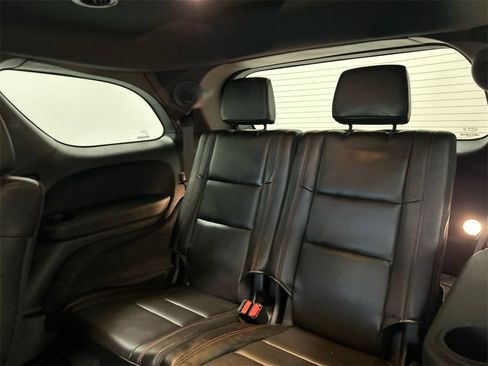 Used 2024 Dodge Durango R/T image 33