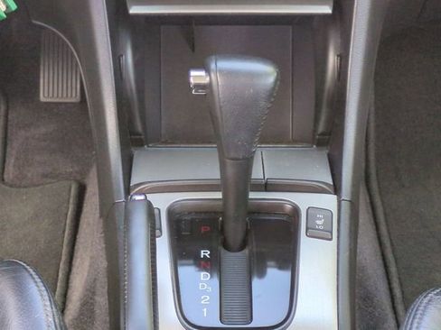 Used 2004 Honda Accord EX image 20