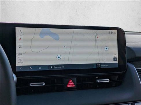 New 2026 Hyundai Ioniq 5 SE image 14