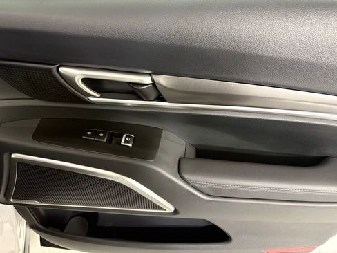 New 2025 Kia Telluride LX image 12