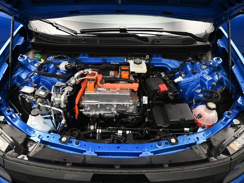 New 2026 Honda Prologue Touring image 28