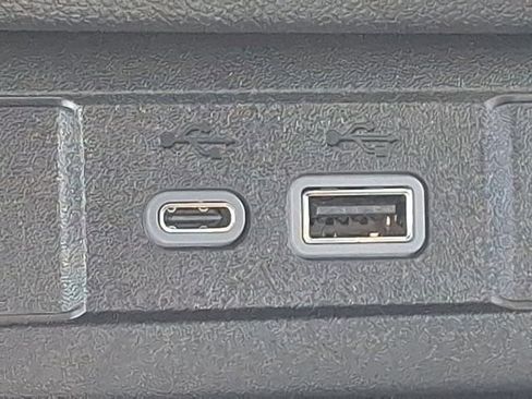 New 2026 GMC Canyon Elevation w/ Convenience Package AWD/4WD image 21